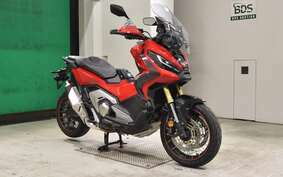 HONDA X-ADV 750 2023 RH10