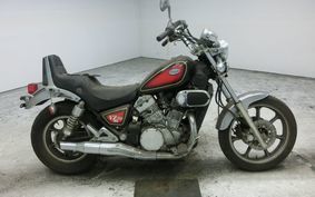 KAWASAKI VZ750 1986 VN750A