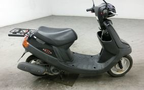 YAMAHA JOG APRIO SA11J