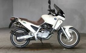 BMW F650 1994 0161