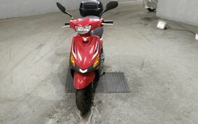 YAMAHA JOG 100 TGAA