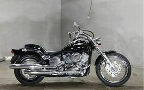 YAMAHA DRAGSTAR 400 2013 VH02J