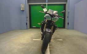 TRIUMPH SPEED TRIPLE 2014 PN115G