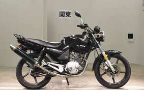 YAMAHA YBR125 PCJL