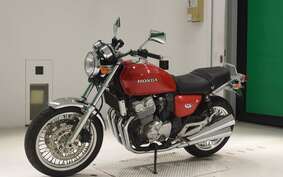 HONDA CB400F 1997 NC36