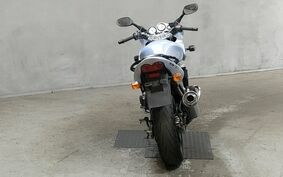 KAWASAKI ZR 700 S 2005 ZR750F