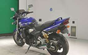 YAMAHA XJR1300 2000 RP03J