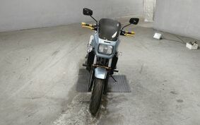 KAWASAKI ZRX1100 1997 ZRT10C