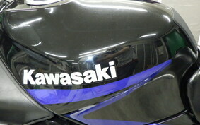 KAWASAKI ZZ1100 NINJA R 1991 ZXT10C