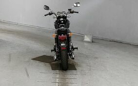 KAWASAKI W400 2006 EJ400A