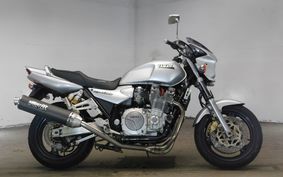 YAMAHA XJR1300 1999 RP01J