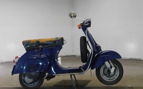 VESPA 50S V5SA1T