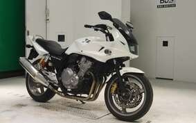 HONDA CB400 SUPER BOLDOR VTEC A 2009 NC42