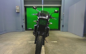 KAWASAKI ZRX1200 D 2013 ZRT20D