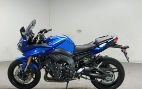 YAMAHA FAZER FZ8 S 2011 RN25