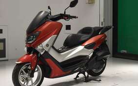 YAMAHA N-MAX SE86J