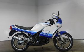 YAMAHA RZ250RR 29L