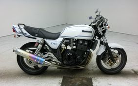 KAWASAKI ZRX400 2000 ZR400E