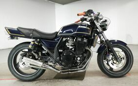 KAWASAKI ZRX400 1995 ZR400E