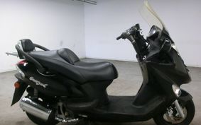 KYMCO GRAND DINK 150 Z SH30