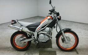 YAMAHA TRICKER DG16J