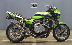 KAWASAKI ZRX1200 2002 ZRT20A