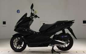 HONDA PCX125 JK05