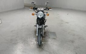 YAMAHA SR400 2020 RH16J