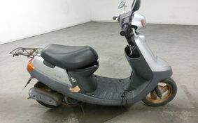 YAMAHA JOG APRIO 4JP