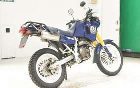 HONDA AX-1 MD21