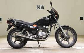 HONDA HAWK NIGHT 250 MC26