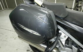 YAMAHA FJR1300 A 2015 RP27J