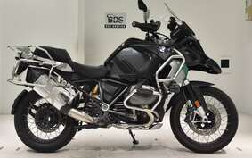 BMW R1250GS ADVENTURE 2023