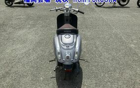 HONDA ジョルノ クレア AF54