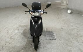 YAMAHA JOG ZR Evolution 2 SA39J