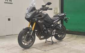 YAMAHA MT-09 Tracer 2015 RN36J