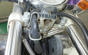 YAMAHA VIRAGO 250 3DM