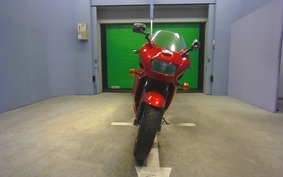 KAWASAKI GPZ1100 Gen.2 1996 ZXT10E