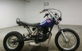 YAMAHA TW200 2JL