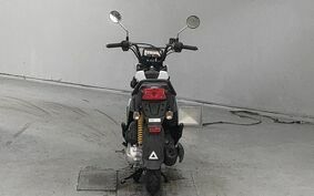 HONDA ZOOMER-X 不明