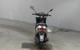 YAMAHA JOG APRIO SA11J