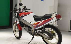 YAMAHA TZR125 3TY