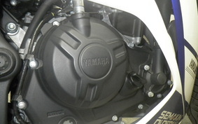 YAMAHA YZF-R25 RG10