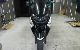 YAMAHA N-MAX SE86J