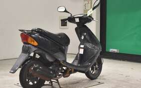 SUZUKI LET's 2 CA1PA