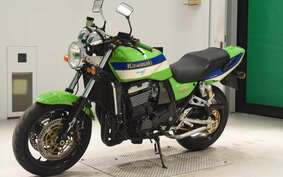 KAWASAKI ZRX1100 2000 ZRT10C