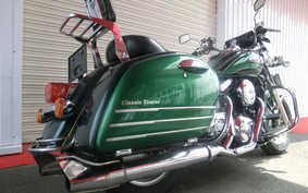 KAWASAKI VULCAN 1500 CLASSIC 1998 VNT50G