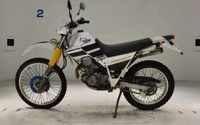 YAMAHA SEROW 225 Gen.2 1KH