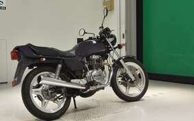 HONDA CB400 N 2024 CB400N