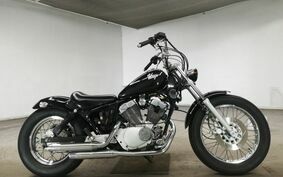 YAMAHA VIRAGO 250 3DM